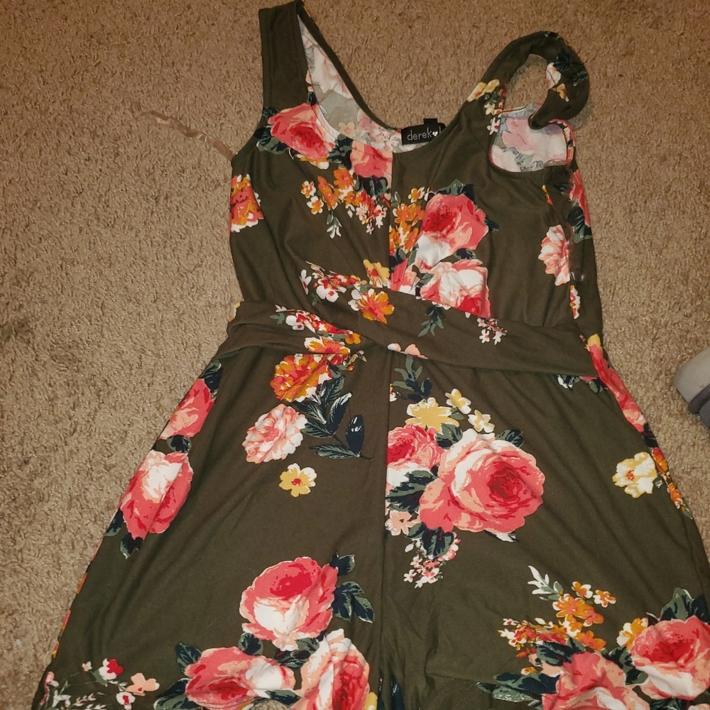 Romper